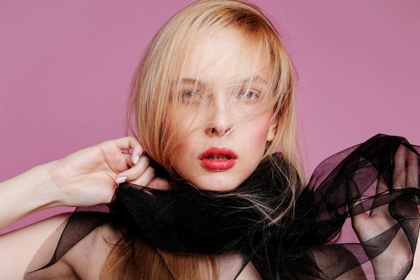 Exploring steampunk fashion trends: styles from a bygone era