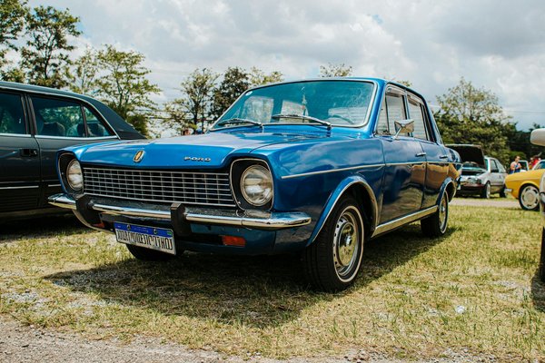 Ace Your Fedora Game: Fashionable Tips for a Chic Look in Bristol