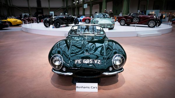 Unlock the Power of Aloe Vera: Essential Tips to Revolutionize Your Beauty Regimen