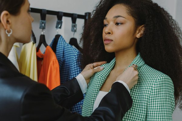 Achieve Salon-Quality Nails at Home: Your Ultimate Guide to Flawless Manicures with Top UK Products